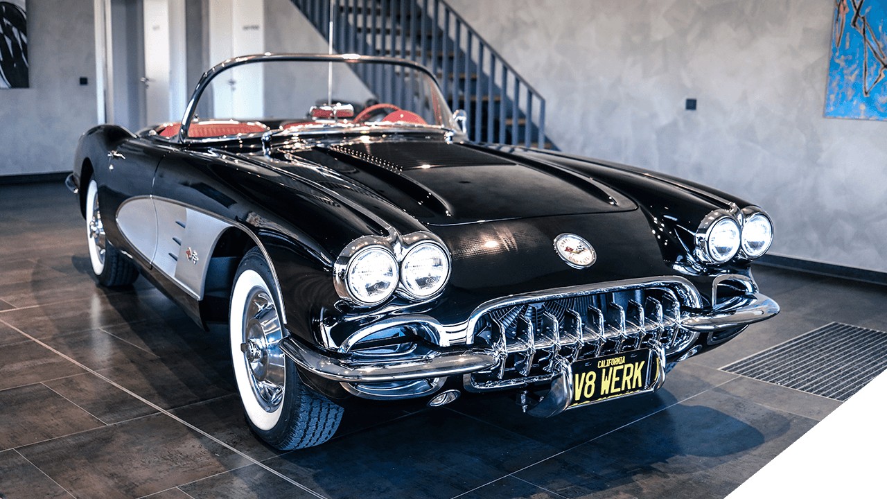 Click to Enlarge-Esc to Close Corvette Generations/C1/C1 1958 Corvette 01.jpg